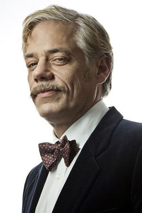 Cast's Movie Image