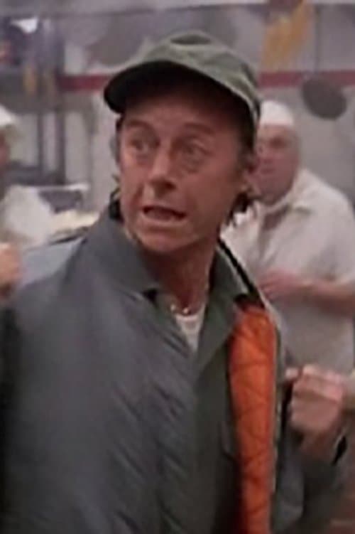 Cast's Movie Image