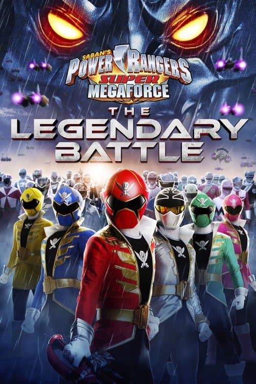 Director's Movie Image
