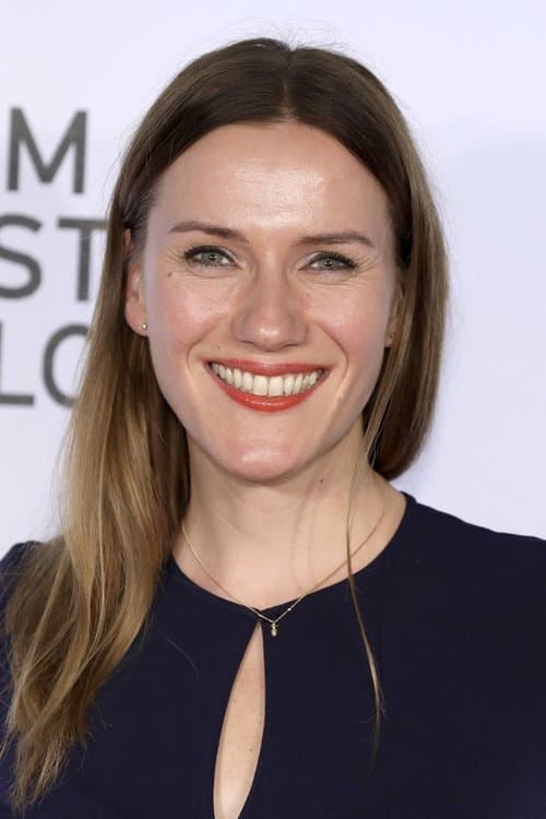 Cast's Movie Image