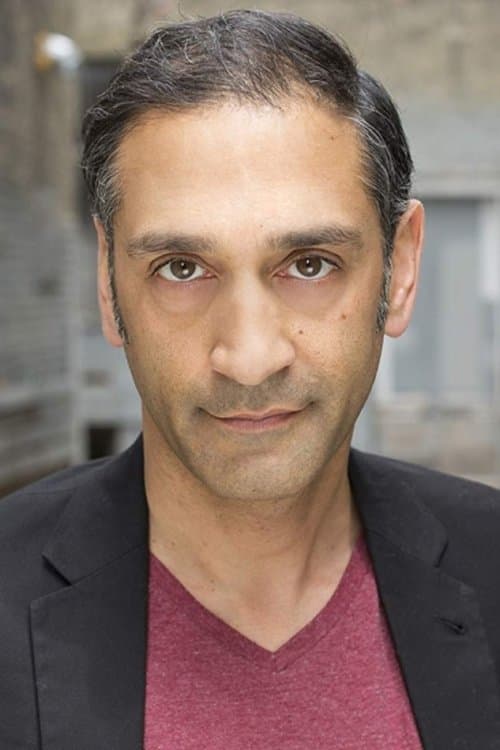 Cast's Movie Image