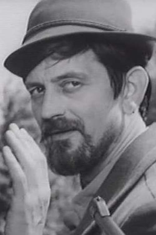 Cast's Movie Image