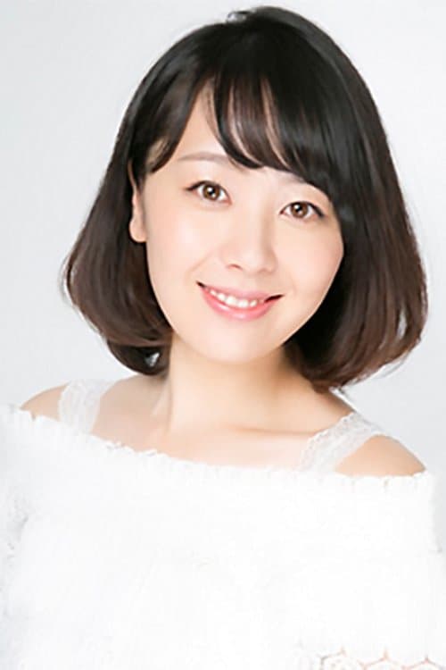Cast's Movie Image