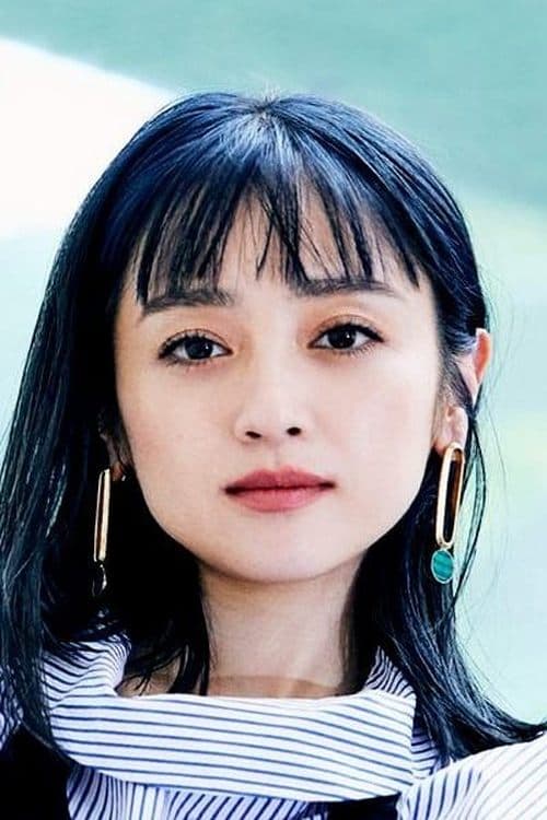 Cast's Movie Image
