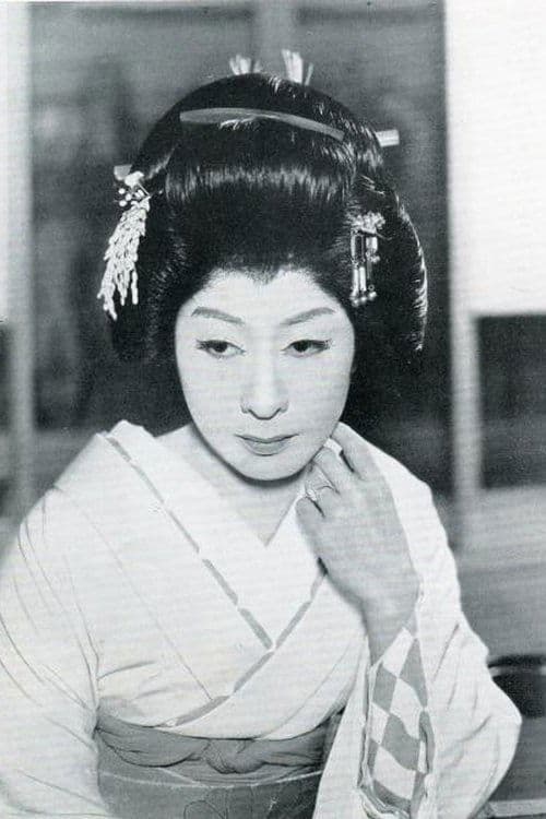 Cast's Movie Image