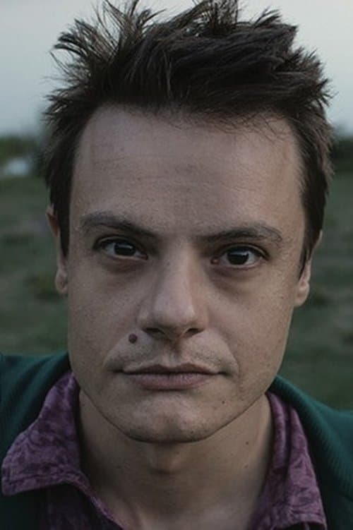 Cast's Movie Image