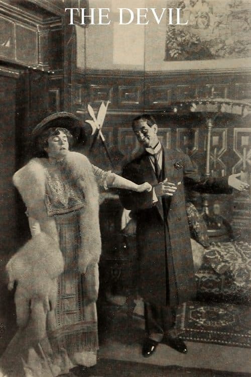 Director's Movie Image