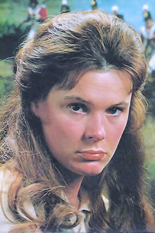 Cast's Movie Image