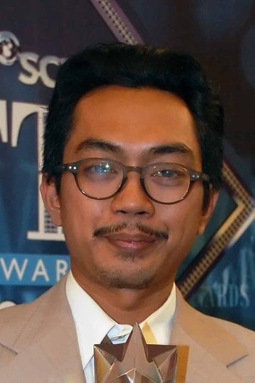 Cast's Movie Image