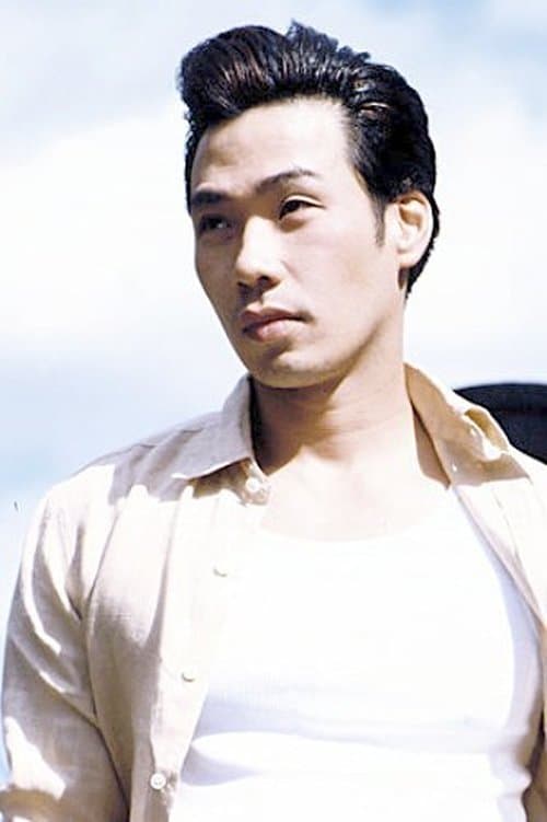 Cast's Movie Image