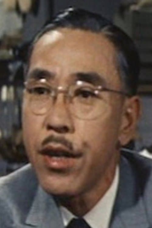 Cast's Movie Image