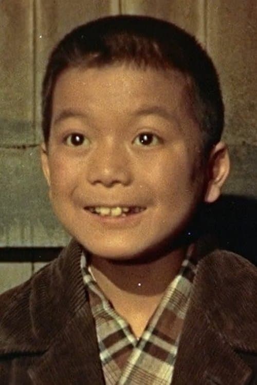 Cast's Movie Image