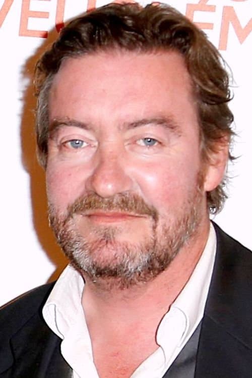 Cast's Movie Image