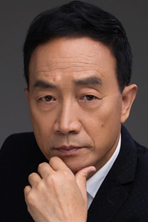 Cast's Movie Image
