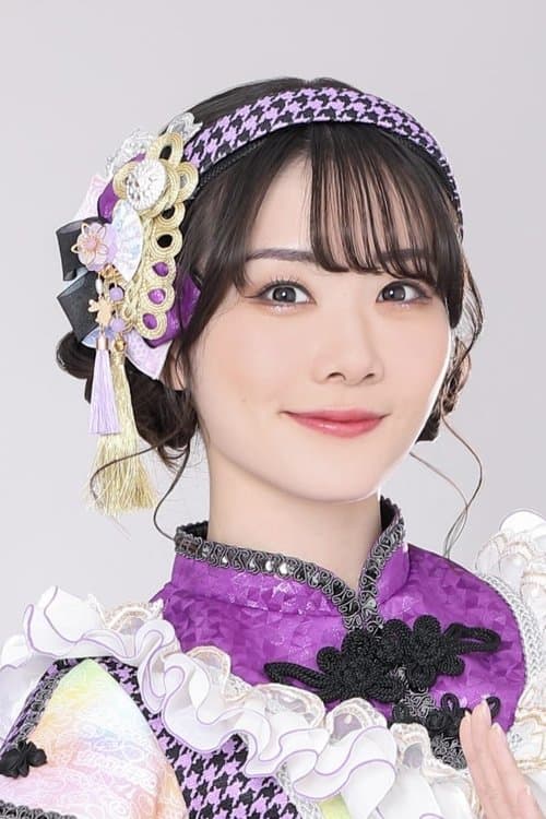 Cast's Movie Image