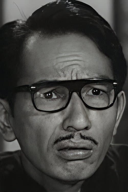 Cast's Movie Image
