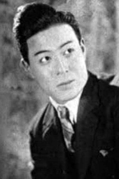 Cast's Movie Image