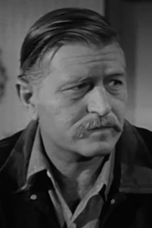 Cast's Movie Image
