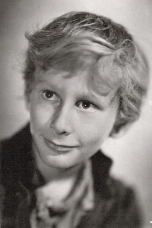Cast's Movie Image