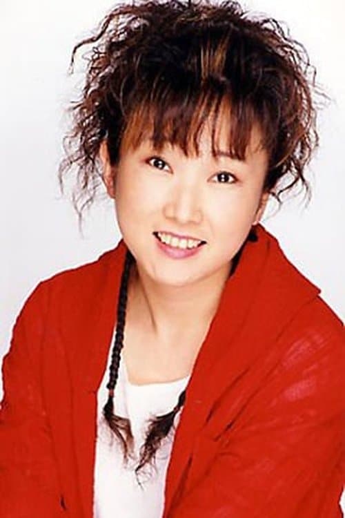 Cast's Movie Image