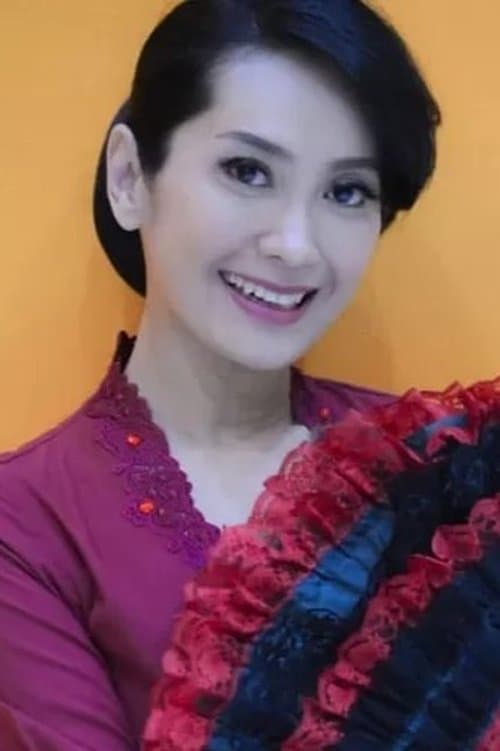 Cast's Movie Image