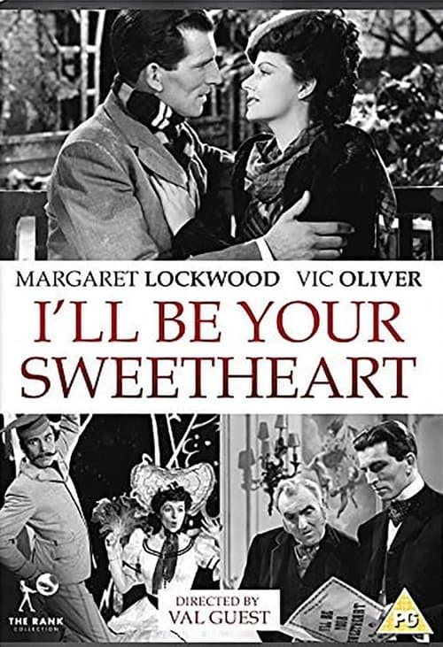 Director's Movie Image