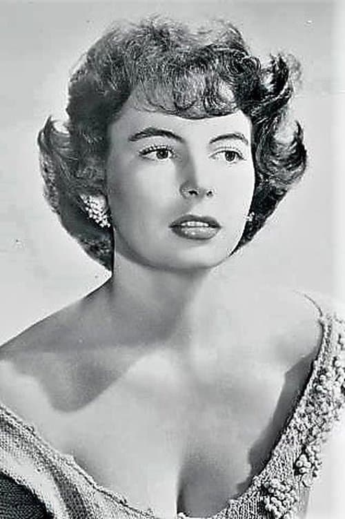 Cast's Movie Image