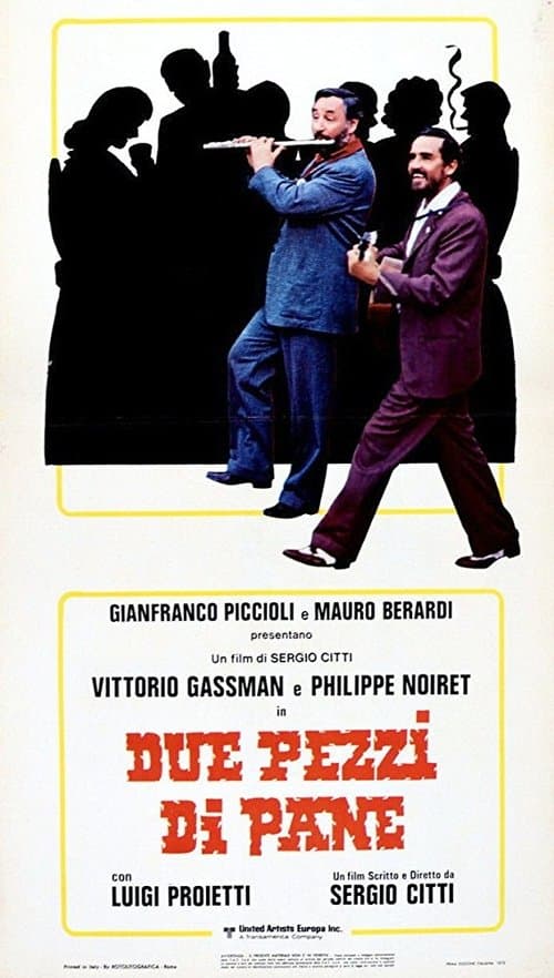 Director's Movie Image