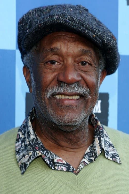 Cast's Movie Image