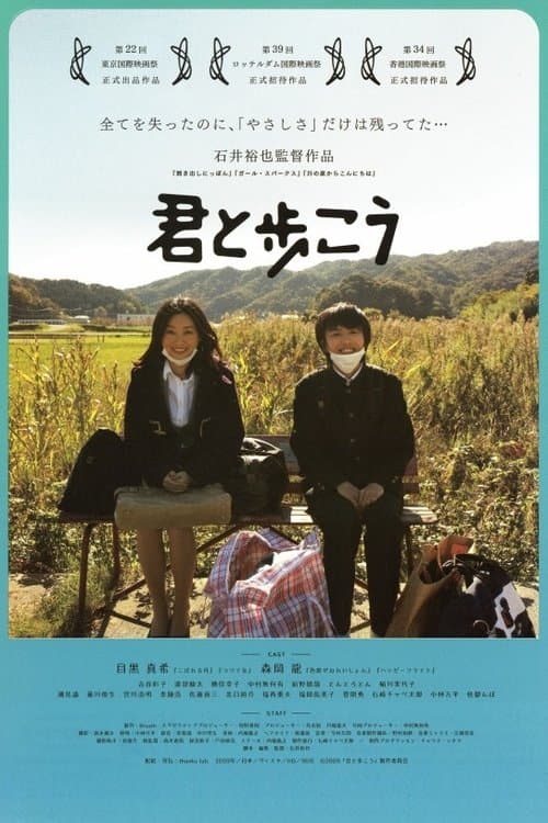 Director's Movie Image