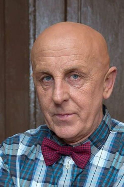 Cast's Movie Image