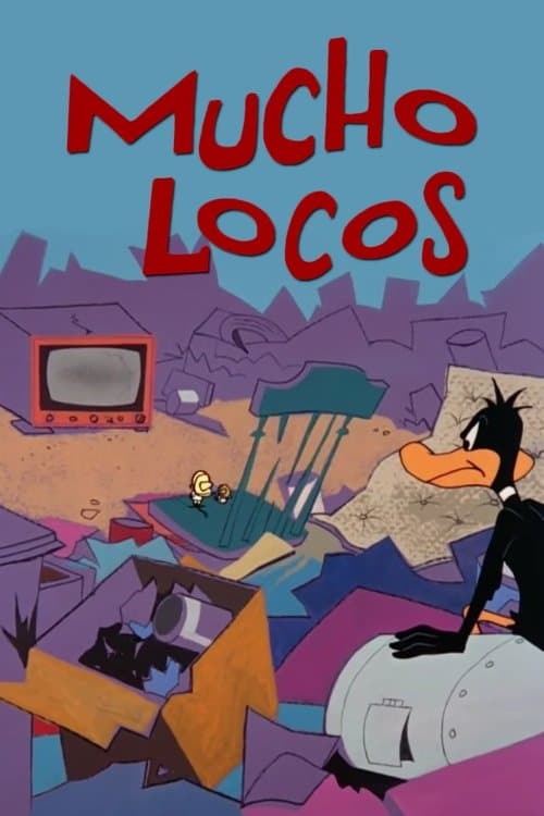 Director's Movie Image