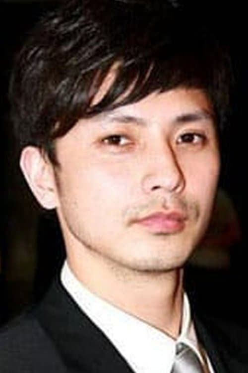 Cast's Movie Image