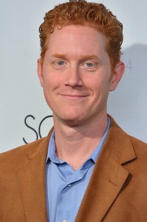 Cast's Movie Image