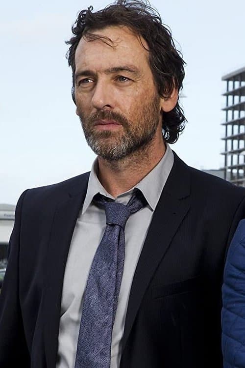 Cast's Movie Image