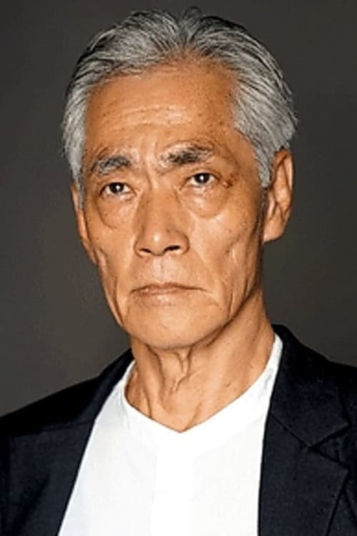 Cast's Movie Image