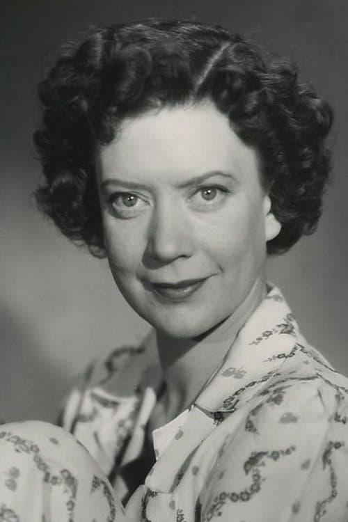 Cast's Movie Image