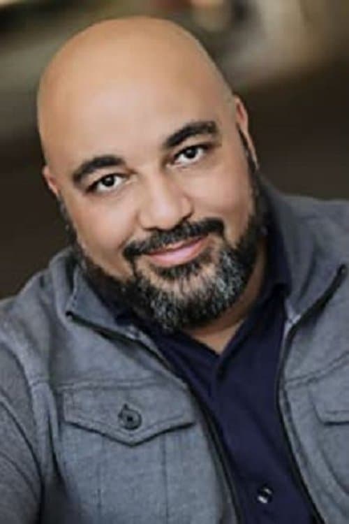 Cast's Movie Image