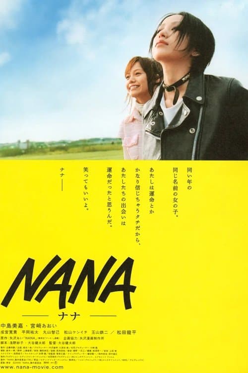 Director's Movie Image