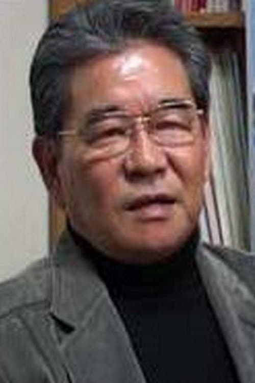 Director's Image