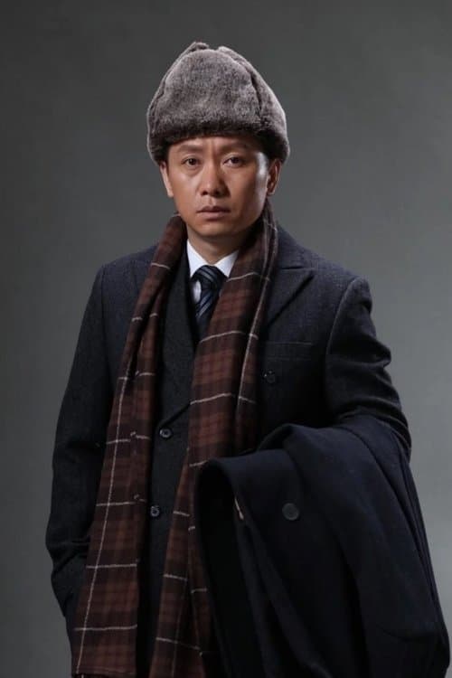 Cast's Movie Image