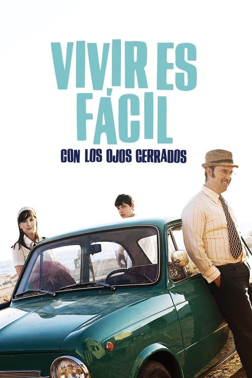 Director's Movie Image