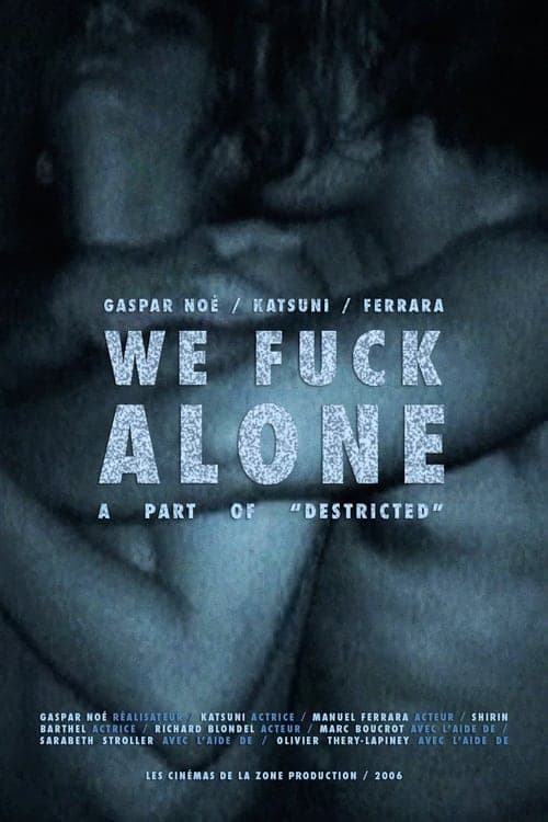 Director's Movie Image