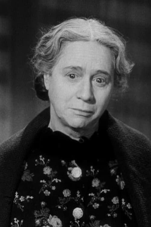 Cast's Movie Image