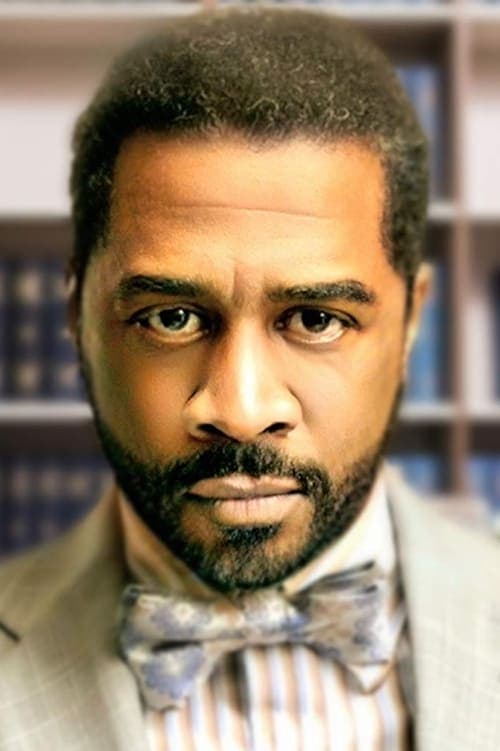 Cast's Movie Image