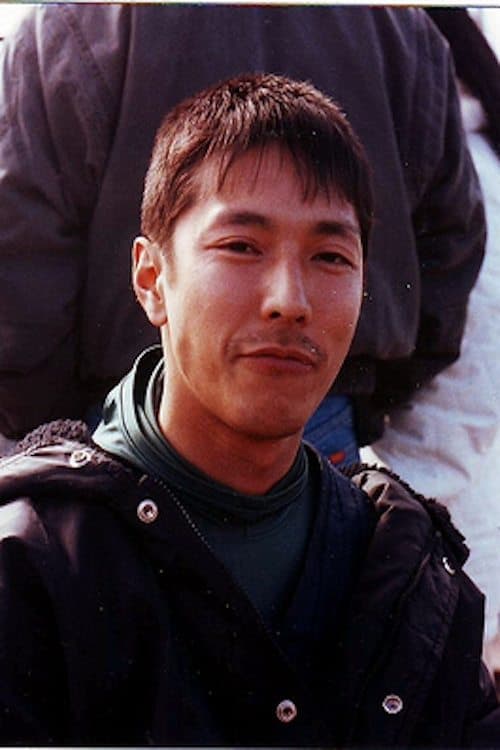 Cast's Movie Image