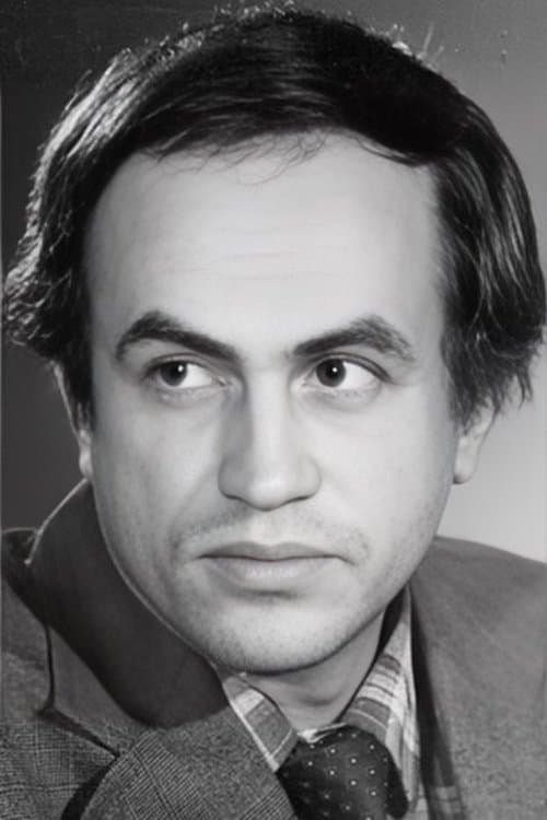 Cast's Movie Image