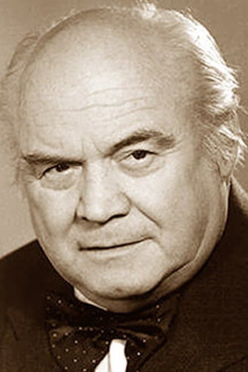 Cast's Movie Image