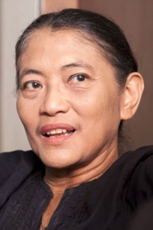 Cast's Movie Image