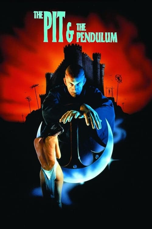 Director's Movie Image